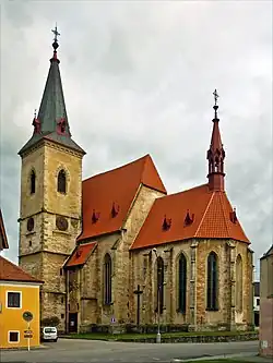 Kalsching-Kirche-04.jpg