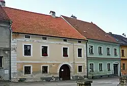 Kalsching-Nr29-30.jpg