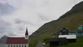 Húsar