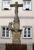 Kalvárie Horní Jiřetín 1.jpg