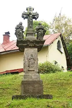 Kalvarie_v_Příkrém.jpg