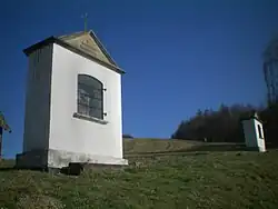Kalvarka1.JPG
