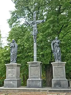 Kalwarienberg-Mariaschein1.jpg
