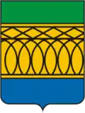 Kambarka – znak