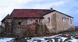 Kamberk 66, fara.jpg