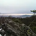 Kámen