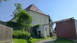 Kamenice fara.JPG