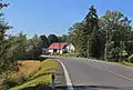 Silnice I. třídy 34