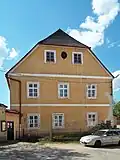 Kamenice nad Lipou čp94.jpg