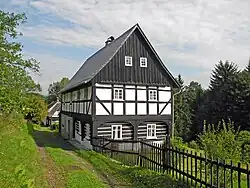 Kamenicka-Stran-08.jpg