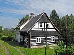 Kamenicka-Stran-10.jpg