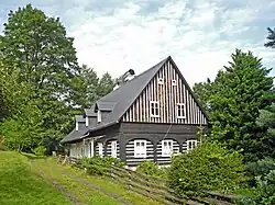 Kamenicka-Stran-13.jpg