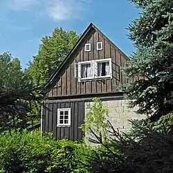 Kamenicka-Stran-36.jpg