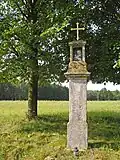 Kamenicka-Stran-Kruzifix-2.jpg