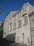 Kamenná_11,_jablonec_nad_Nisou.JPG