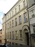 Kamenná_4,_Jablonec_nad_Nisou.JPG