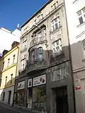Kamenná_7,_Jablonec_nad_Nisou.JPG