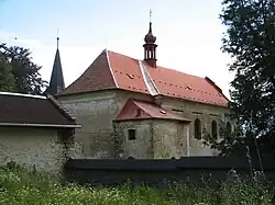 Kamenná horka, kostel 2.jpg