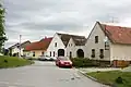 Usedlosti