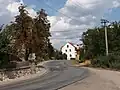 Obecní úřad