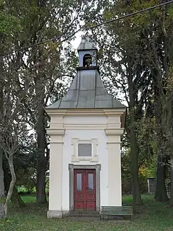 Kaple