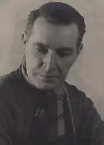 Kamil Cipra