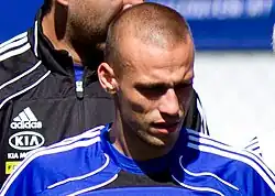 Kamil Kopúnek (2010)