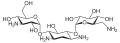Kanamycin
