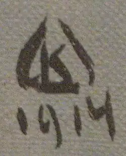 Podpis