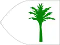Kanem