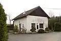 Obecní úřad