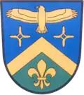 Kaničky (figura káně)