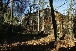 Kanice 2844-1.jpg