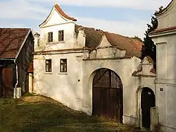 Kanina, usedlost čp.17.jpg
