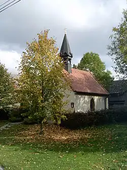 Kaple