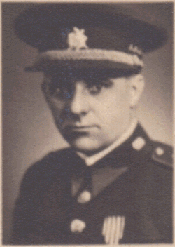 Jaroslav Hájíček