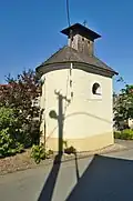 Kaple