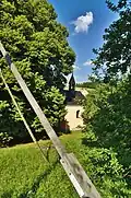 Kaple