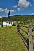 Kaple