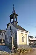 Kaple
