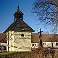 Kaple