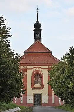Kaple