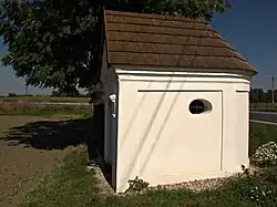 Kaple 2.jpg