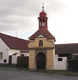 Kaple Koterov.JPG