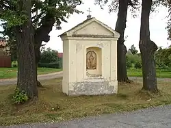 kaple