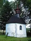 Kaple (2007)