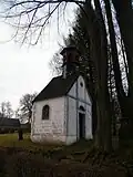 Kaple (2016)