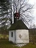 Kaple (2016)
