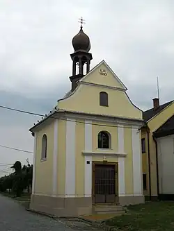 Kaple Neposkvrněného Početí P. Marie (Nasobůrky).JPG