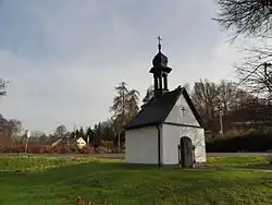 Kaple
